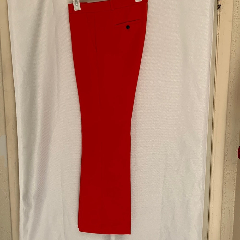 Banana Republic pant